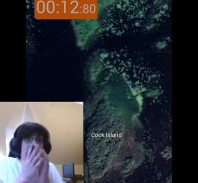 Indo pra lá agora meus maneiros