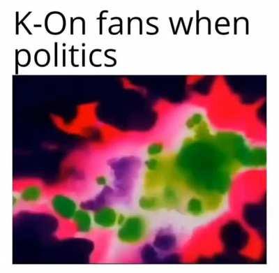 *has K-On character PFP*