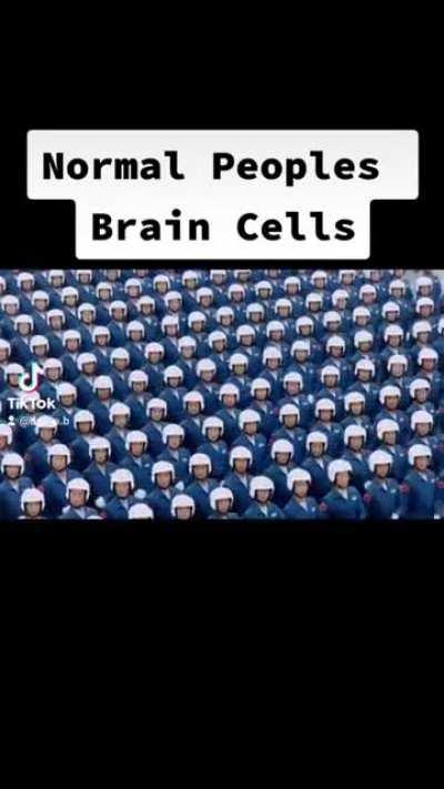 Yes this sums it up quite well actually