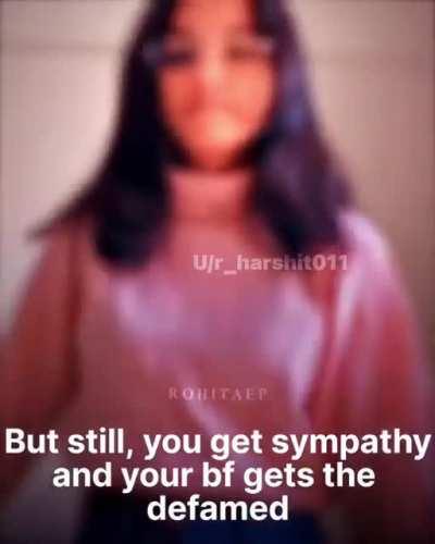 Chand di garh university