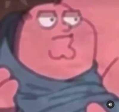 FACE REVEALING DABABY GONE WRONG AT 3AM (my dad beats me)