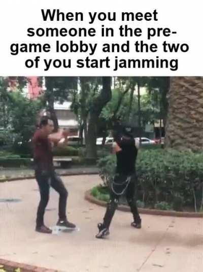 and then he betrays you