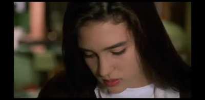 Her beauty in Etoile