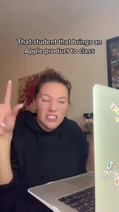 I need to wash my eyeballs now. Kill me please already.