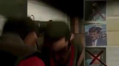 Waiting for the next update😋😋😋