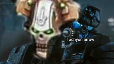 I have 2 overlords thankfully, so 2 chances