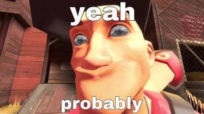 bigbthefluffyredneck's videos gave me aids 💀