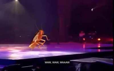 Skibiri t&aacute; famoso kkkkkkk