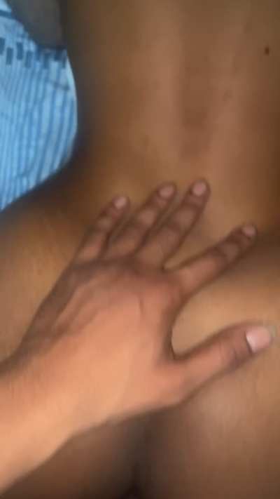 He asked what do you need for dinner ? I said 2 Dicks 🍆🍆💦