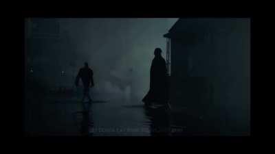 Drake Leaks Unreleased Kanye Track on Twitter 😱😱