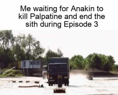 Always hoping (even on the 47th rewatch)