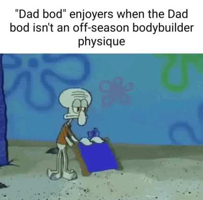 We live in a society