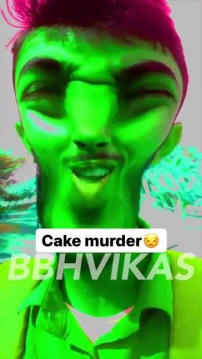 title kya padh raha hai upvote kar bsdk