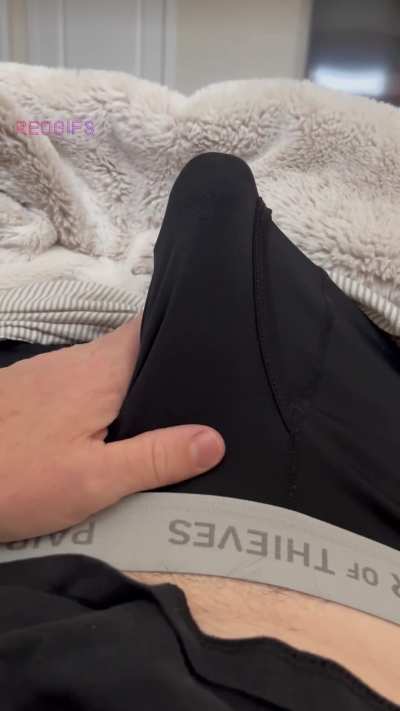 Still looking for a cowgirl who can ride this 