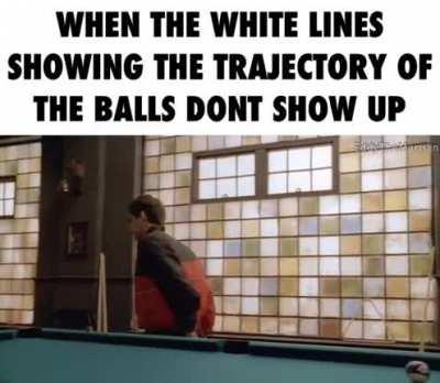 STUPID GAME!!! HOW AM I SUPPOSED TO AIM?!!!