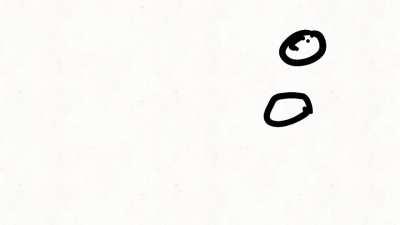 Bob goin crazy extended