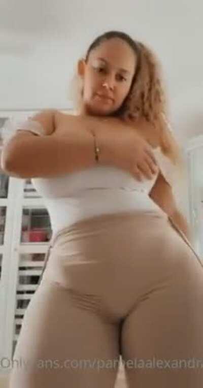 u_ttr603 - Video #5000