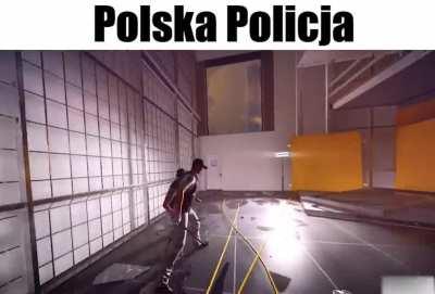 Hawudepe koledzy co nie???