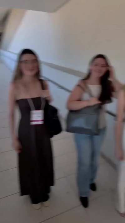 Assista até o fim se conseguir