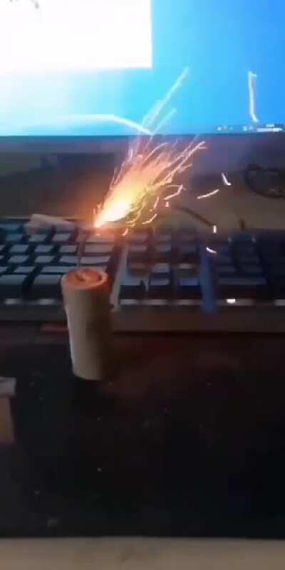 happy Lunar New Year