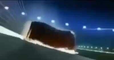 Only W’s in this bitch