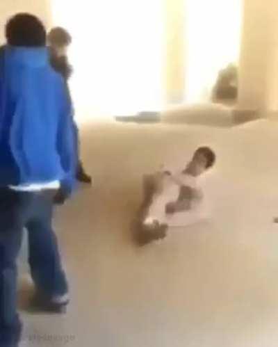 get em twin 🤞🤞