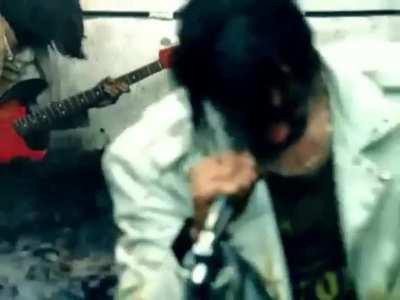 know this alternative version?