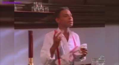 Наконец появился оригинал записи)