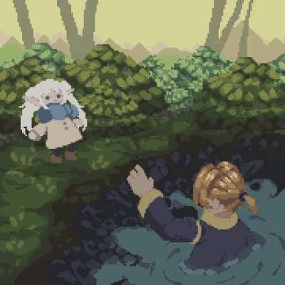 how Frieren remembers spells