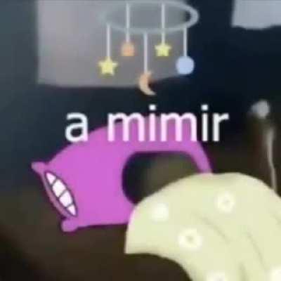 I'm 15 and this is yeet