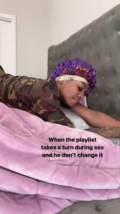 Any Love for Jess Hilarious?