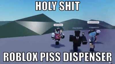 you guys wont believe what i just found in roblos 😳😳😳😳😳😳😳😳😳😳😳😳😳😳