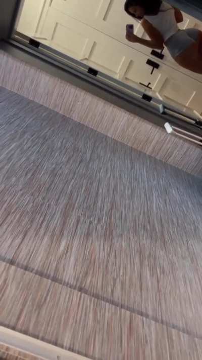 Instagram - 02.19.2023