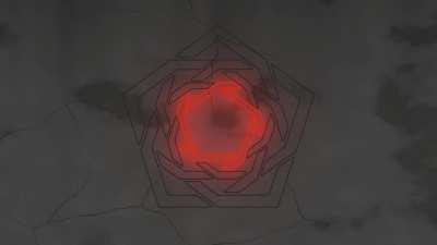 I recently put my hands on Blender and I made this thing