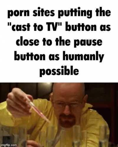 Funny title No. 36481