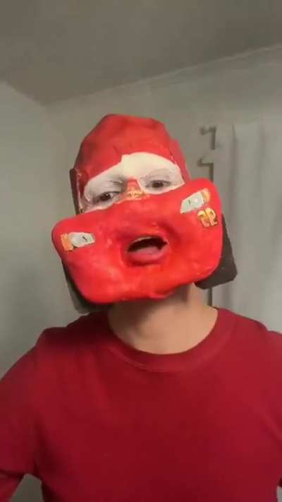 Bro got that auto rizz