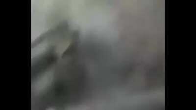 Stimulate your senses