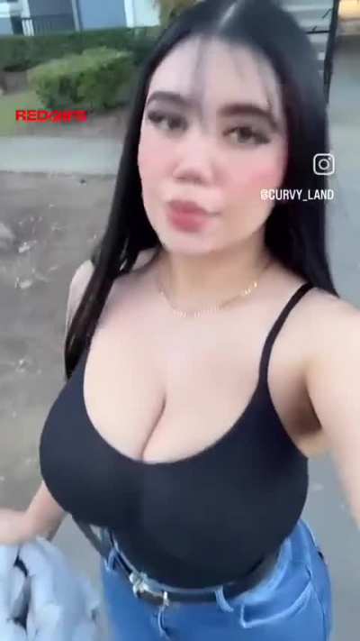 tiktokthots - Video #2740