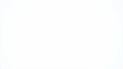 100 Days of Horimiya - Day 2: Super Sonic Style