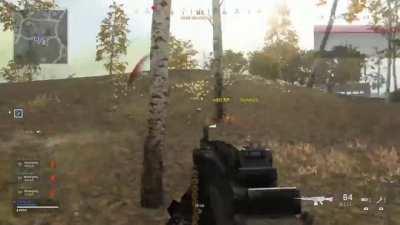 One of my best moments. Gotta stay up for the boys😤