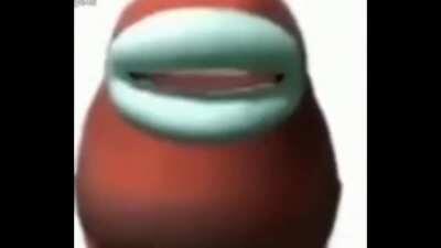 New choppa new choppa