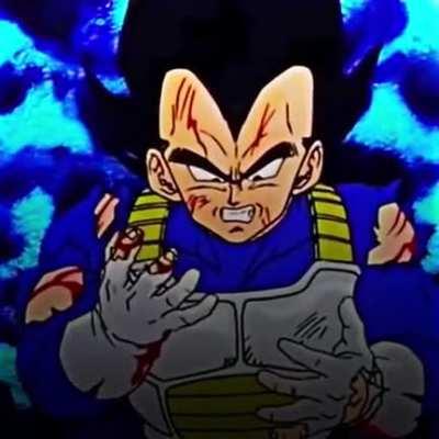 Me after seeing the fem zamasu posts in this subreddit