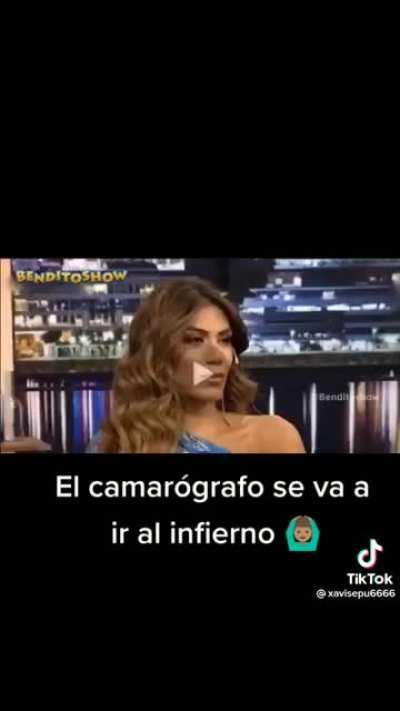 Por una Argentina con menos trabas