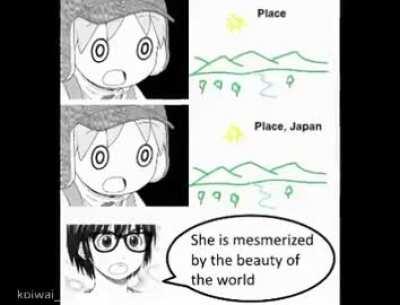 yotsuba hopeposting hour