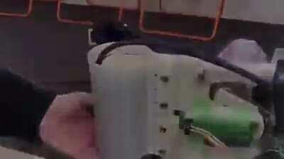 When you’re a lonely engineer