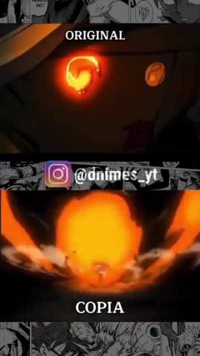 Qual &eacute; melhor?