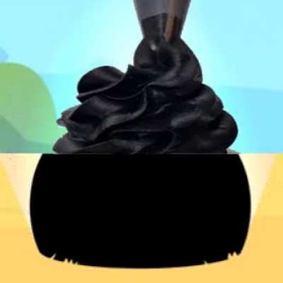 underrated tpot fact: black hole is objectively the cutest character and deserves all good things in life