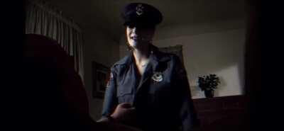 Guys I missed this episode guys