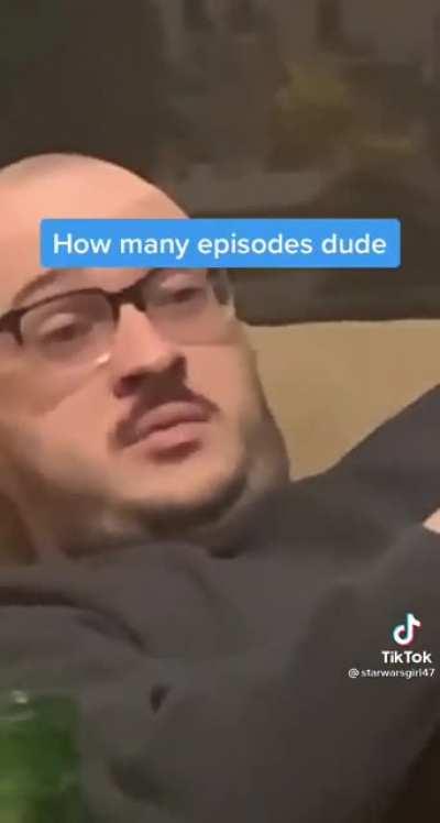 Y’all are too cute