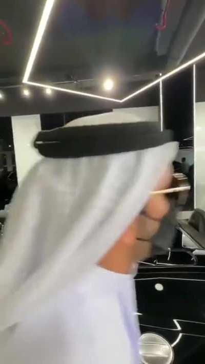 WSB regards when they make $10 in profit after losing thousands